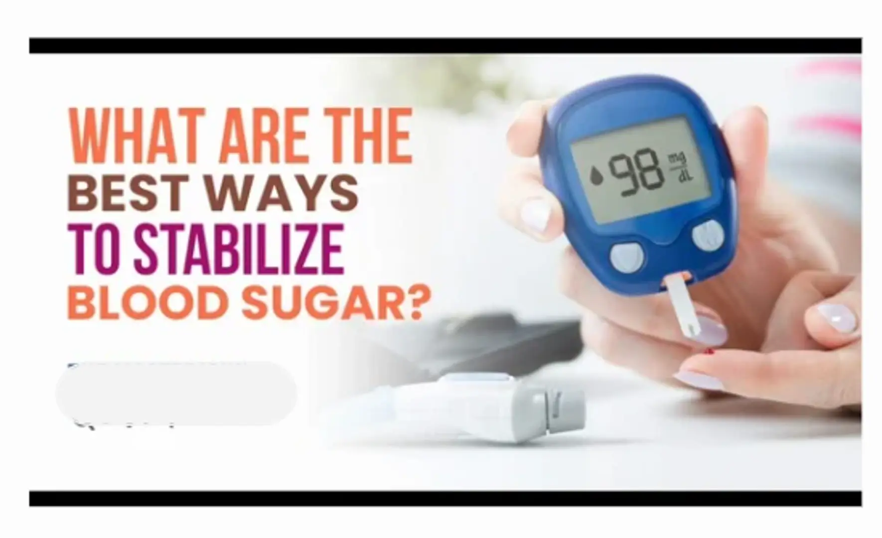 69310bf5d5ff0598f228cac9